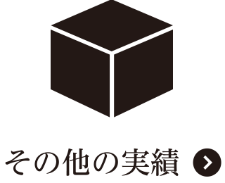 その他の実績